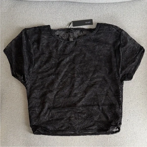 blush Bundle! 🏷️ - Picture 2 of 5